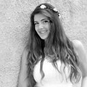 TziporahBehr's profile picture. Social media, Youtuber wannabe, future to be inked and pierced, hockey, pizza & photography, traveller, music? Its in my blood.