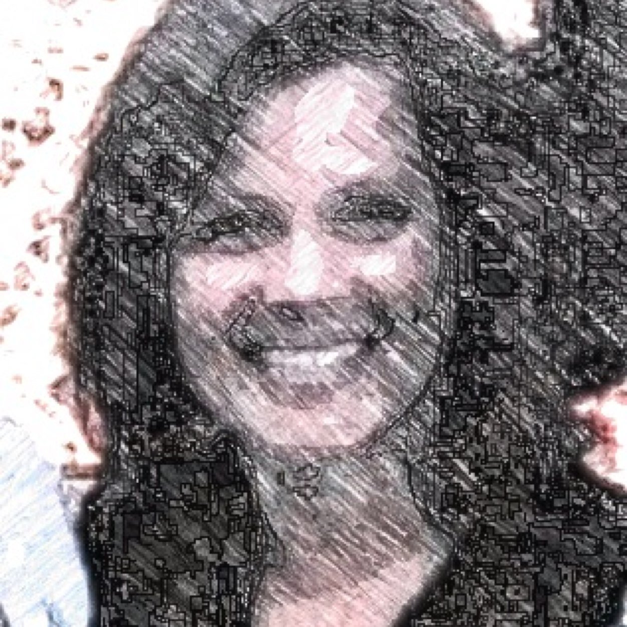 Musings on digital lifestyles, new media and L&D. #AWSMarketing Ex-OMC, Ex-LinkedIn Opinions are my own.