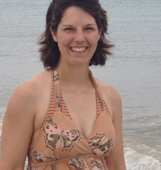 flutterfly1110's profile picture. 