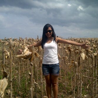 ♥God
