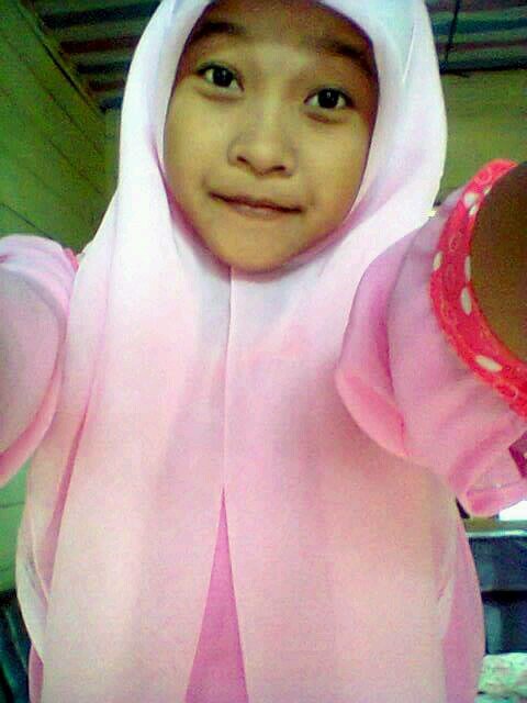 02 Februari 1999 l Belive Yourself