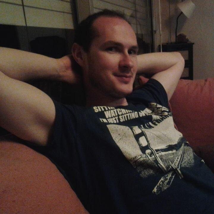 rhumlover's profile picture. Crafting the web with a soupçon of Crème Fraîche. Web Developer @dropbox. I speak French, English, JavaScript and Cheese. Sometimes at the same time.