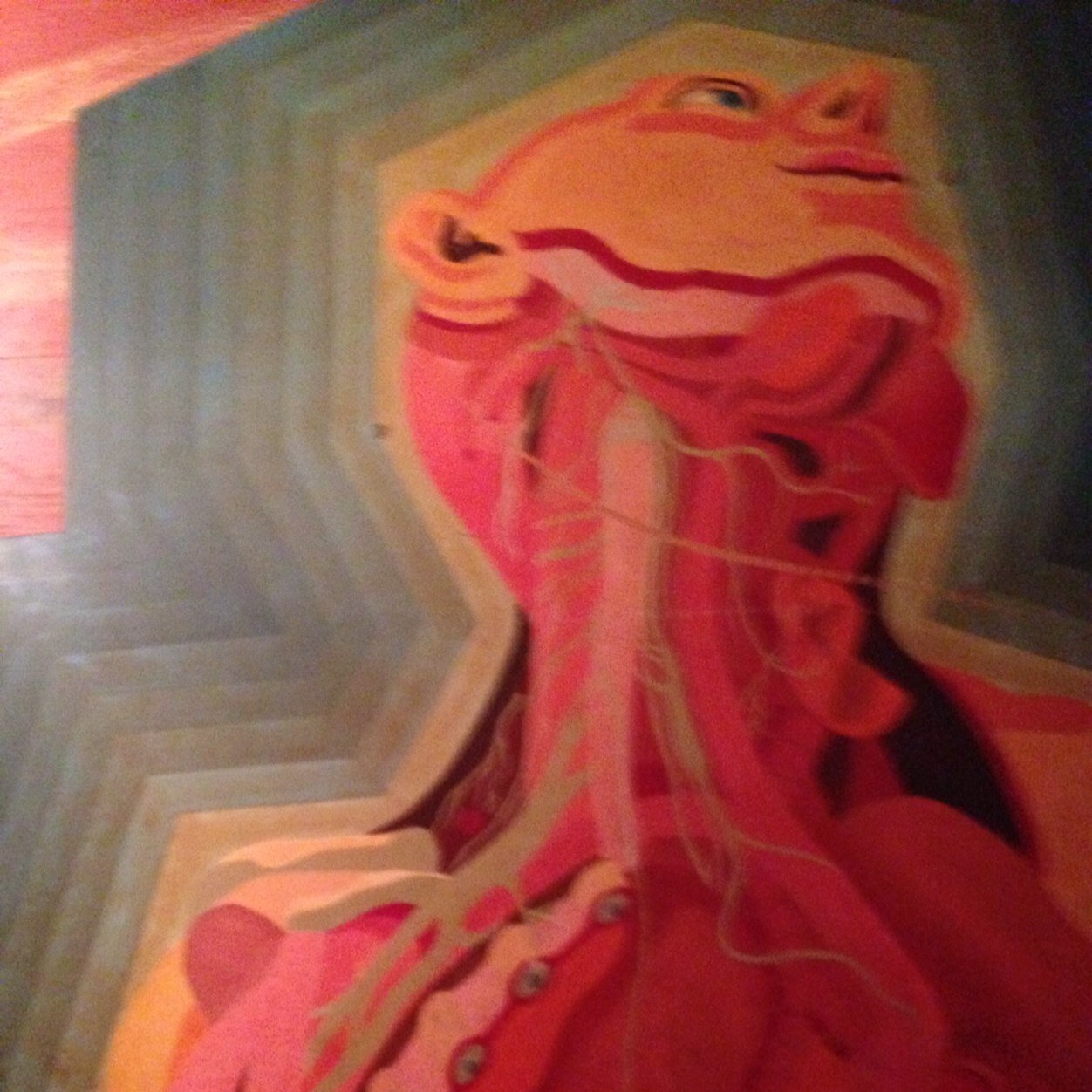 NickSmi63956822's profile picture. 