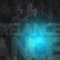 haywoodvlpzo's profile picture. 