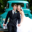 Jocelyn Starr - @jnstarr14 - Twitter