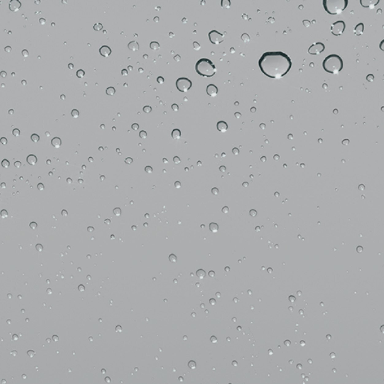 ColourAtelier's profile picture. 