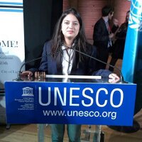 Ramsha Wasti (@wastiiii) Twitter profile photo