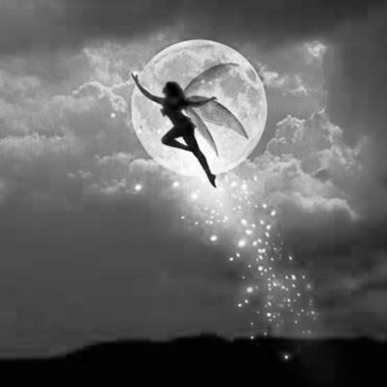 Mariuencalada's profile picture. 