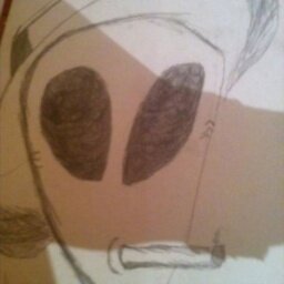 ingexhgtk's profile picture. my name is sara I have 15 years! my love justin bieber ♥ I' am Belieber :3  ♥My best gift would be follow me JustinBieber