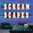 screamscapes's profile image