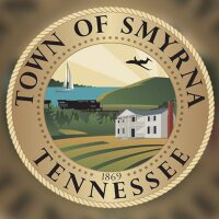 Town of Smyrna (@townofsmyrnatn) 's Twitter Profile