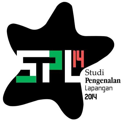 Studi Pengenalan Lapangan 2014 -Akun Resmi Penerimaan Mahasiswa Baru Statistika Universitas Padjadjaran-