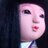 えりをのアイコン