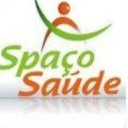 miloycjk's profile picture. Bio? I HATE SCIENCE!!