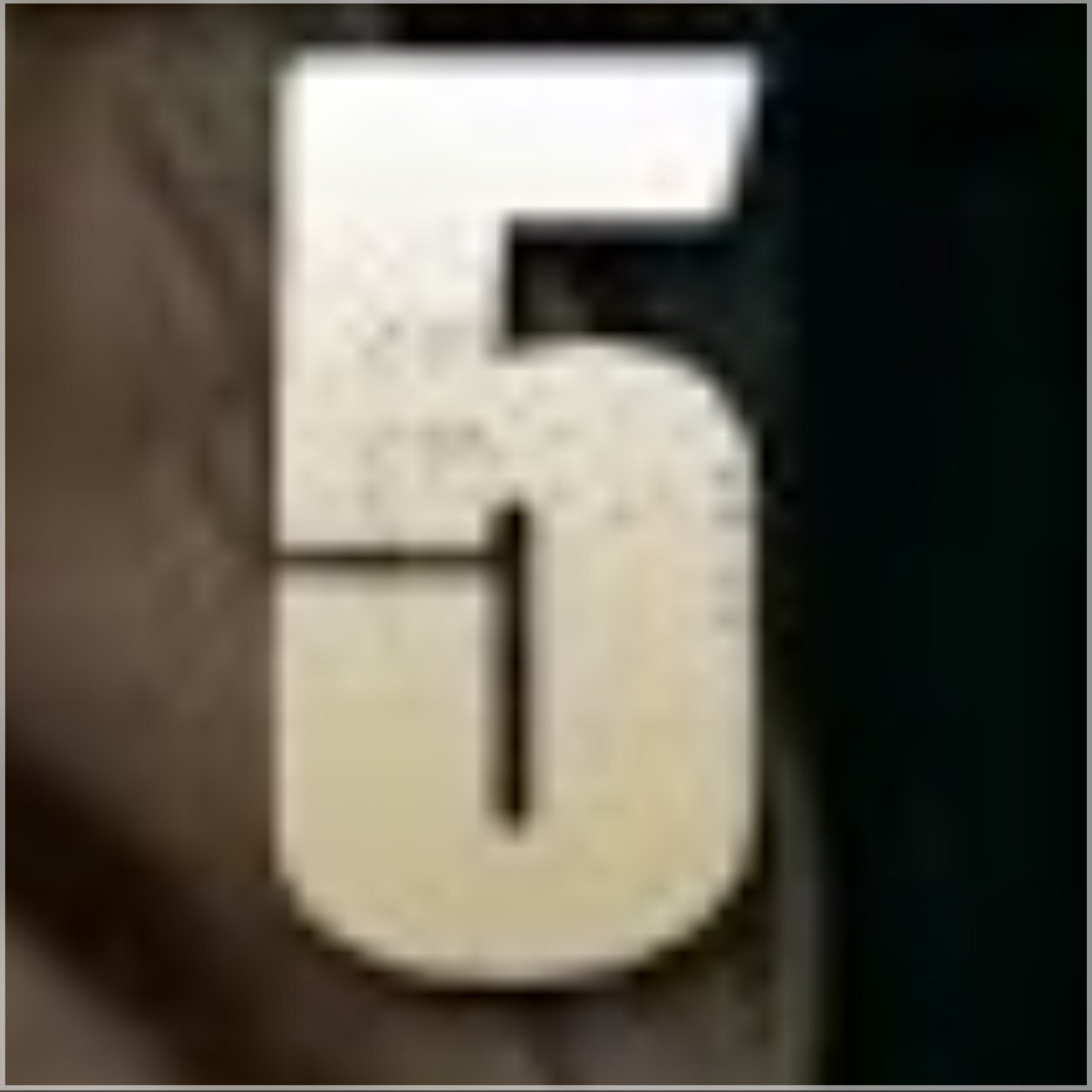 Walkind Dead fanpage Twitter! Seaon SIX coming October 11th 2015!!