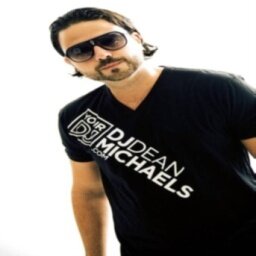 susannqy1146's profile picture. 