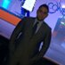 Juan J. Vargas (@juanv02) Twitter profile photo Juan J. Vargas (@juanv02) Twitter profile photo