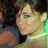 Club Search, Guest List, Entertainment Jobs, Rent a Limo and more