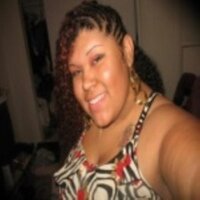 Alane Barber - @barbervr622 Twitter Profile Photo