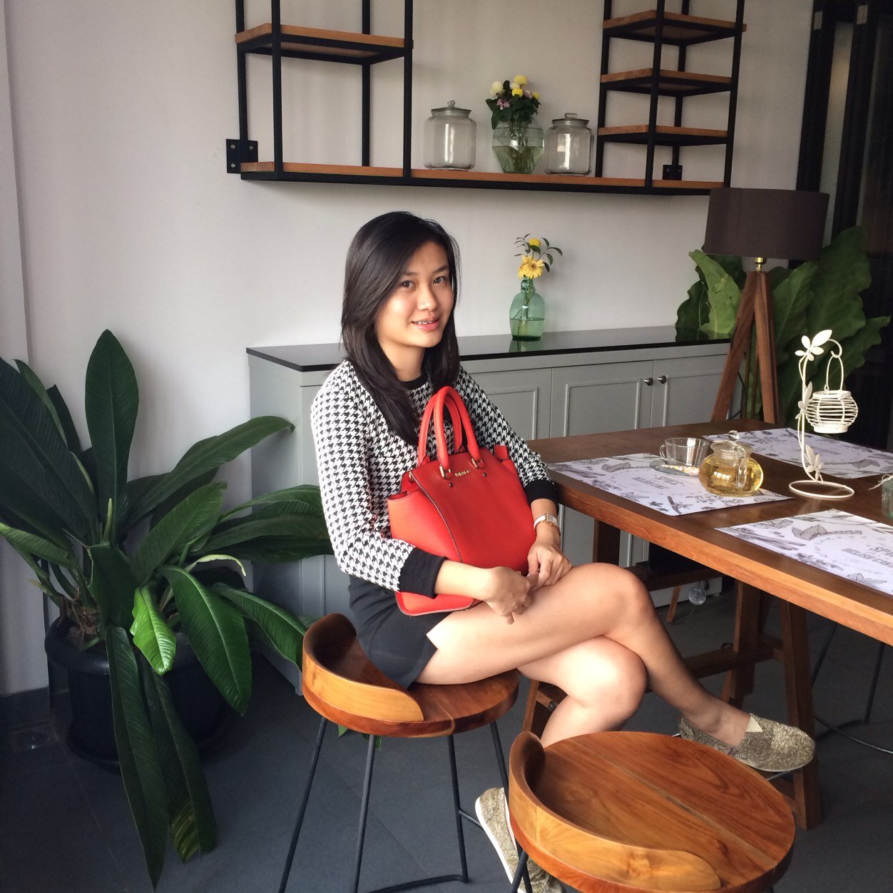 _frsciliaelvira's profile picture. @chalpinjuniar44 's