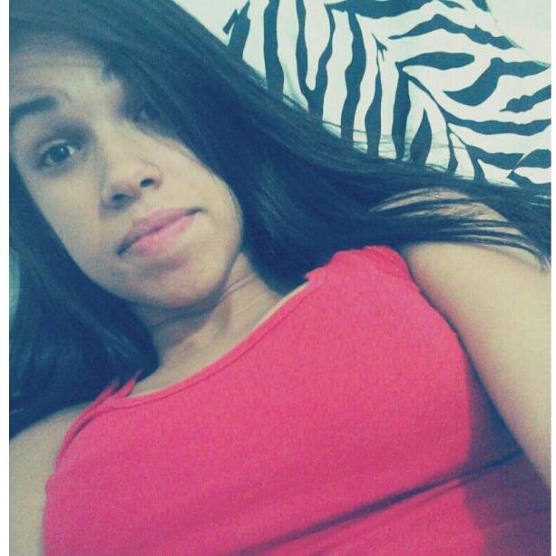Quem me protege nunca dorme†  Felipe Viana   ❥