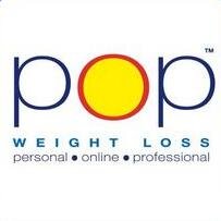 Now in Old Saybrook, CT! Burst the Diet Bubble! Pop Weight Loss teaches you how to lose weight and keep it off for good! Lose weight, find yourself!