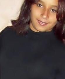 “Que a dor seja leve, que toda saudade seja breve..!! :D