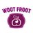 WootFroot's profile image