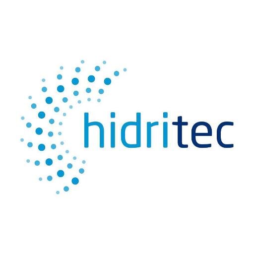 Hidritec