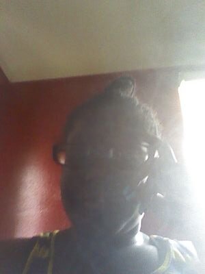 I love to sing and I love to fight if u step in front I will my u bleed