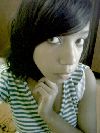 rondimarinus's profile picture. 