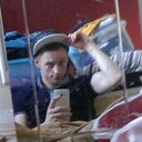 Daniel Durham - @durham_daniel - Twitter