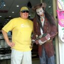 George Hauer - @HauerGeorge - Twitter