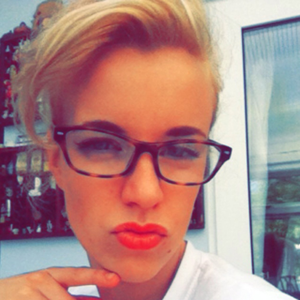 British ISTD Dance teacher