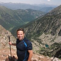agusti barbera (@agustibarbera) 's Twitter Profile