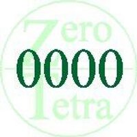 てとらん (@zero_tetra) 's Twitter Profile