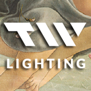 Creator of dynamic, efficient, cost-effective, and eco-friendly #LEDlights #brighTWhite http://t.co/2ey12kVsKd