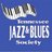 TNJazzandBlues's profile image