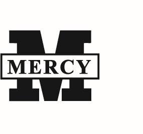 Mercy Monarchs Athletics News