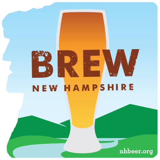 All things beer in New Hampshire. #NHBeer We're a non-profit charged with growing and promoting the beer economy in NH.