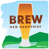 Brew New Hampshire (@brewnh) 's Twitter Profile Photo Brew New Hampshire (@brewnh) 's Twitter Profile Photo