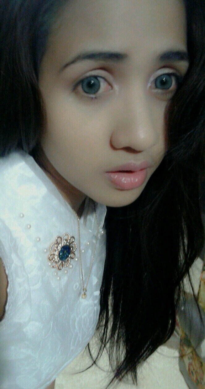 I always try to do this on my own but I was wrong cause only with you can I move on. Can I move on.