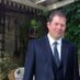Paul Gartside (@gartsidepaul) Twitter profile photo