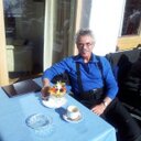 Helmut Bauer - @Bauer14W - Twitter