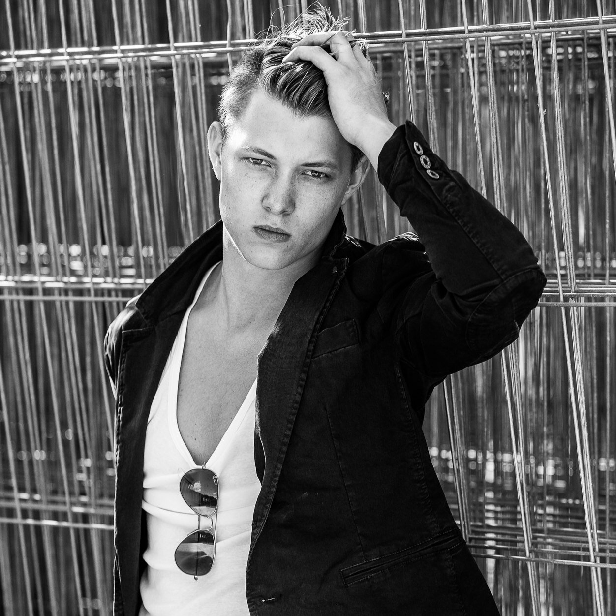 philipp_music's profile picture. Music producer, model, entrepreneur - 
email me: philipp.hackenberg@gmail.com