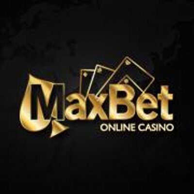 vegascasinoonline spin palace best slot game