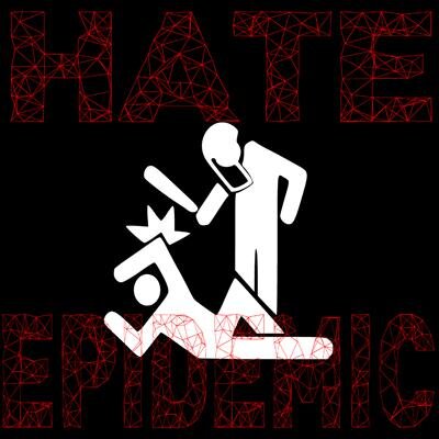 Brutal Industrial Metal from North West England