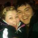 Kayla Vail - @kmvail - Twitter