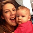 Jocelyn Beck - @Jocjoc0401 - Twitter