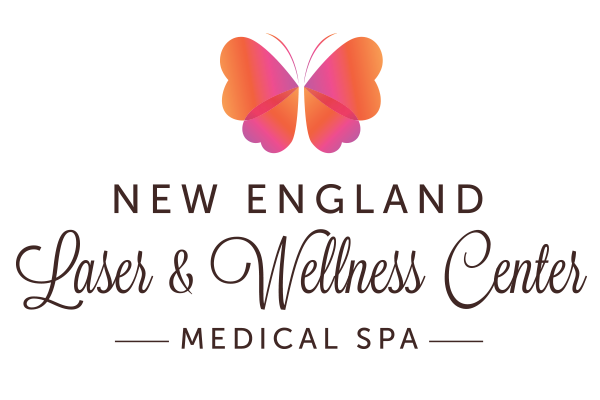 New England Laser & Wellness is a medical spa offering the latest cosmetic and medical services of exceptional quality.